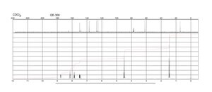 Ethyl 2-picolinate 99%