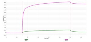 Anti-TYRP1 Antibody, clone 3L4 ZooMAb® Rabbit Monoclonal recombinant, expressed in HEK 293 cells
