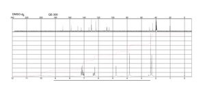 酚妥拉明 甲磺酸盐 ≥98% (TLC), powder
