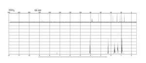 丁酸戊酯 ≥98%, FG