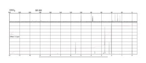 4,6-Dioxoheptanoic acid powder