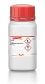 二乙基二硫代氨基甲酸钠 三水合物