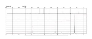 N-乙氧甲酰邻苯二甲酰亚胺 96%