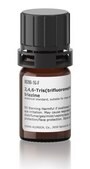 2,4,6-Tris(trifluoromethyl)-1,3,5-triazine analytical standard, suitable for mass spectrometry (MS)