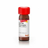 Dynarrestin ≥98% (HPLC)
