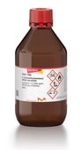 2-(二甲氨基)丙烯酸乙酯 contains &lt;2,000&#160;ppm MEHQ as inhibitor, 98%