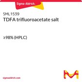 TDFA trifluoroacetate salt ≥98% (HPLC)
