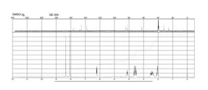 2′,3′-Dideoxyinosine ≥98% (HPLC)