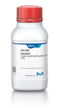 Amicase&#174; Casein acid hydrolysate, from bovine milk