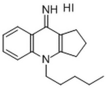 GPCR-Helix 8 Signaling Inhibitor, JF5 The GPCR-Helix 8 Signaling Inhibitor, JF5 controls the biological activity of GPCR-Helix 8. This small molecule/inhibitor is primarily used for Biochemicals applications.