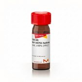 BAY U6751 hydrate solid, ≥98% (HPLC)