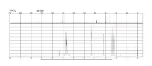 2-Azabicyclo[2.2.1]hept-5-en-3-one 98%