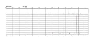 棕榈酰-L-肉碱氯化物 ≥98% (TLC), powder