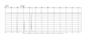 4-Pyridinecarboxaldehyde 97%
