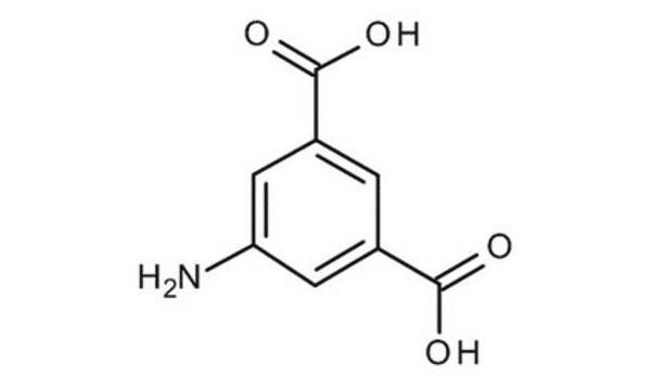 5-Aminoisophthalic acid for synthesis