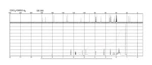 赤霉酸 BioReagent, suitable for plant cell culture, ≥90% gibberellin A3 basis (of total gibberellins.)