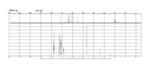 (S)-(−)-1,1′-Binaphthyl-2,2′-diamine 99%