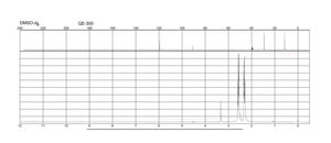 三（2-氰乙基）硝基甲烷 95%