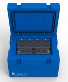 B Medical MT25 Transport Device (Box)