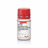 9,10-Dioxo-9,10-dihydrophenanthrene-3-carboxylic acid ≥95%