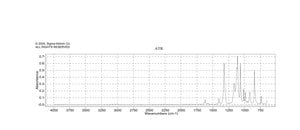 4-(三氟甲基)苯乙烯 98%, contains 0.1% 4-tert-butylcatechol as inhibitor