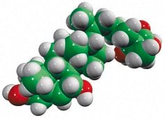 3&#946;,7&#945;,25-trihydroxy-5-cholestenoic acid Avanti Research&#8482; - A Croda Brand 700132P, powder