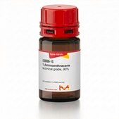 1-氨基蒽 technical grade, 90%