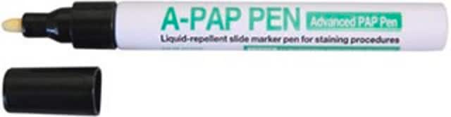 Advanced PAP Pen 2 mm tip width