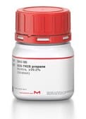 BIS-TRIS propane BioXtra, &#8805;99.0% (titration)