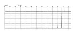 巯基乙酸乙酯 97%