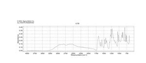 2-溴-5-甲氧基苯甲酸 98%
