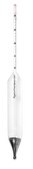IRS Alcohol Proof Scale Hydrometer size L