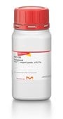 胆固醇 Vetec&#8482;, reagent grade, &#8805;92.5%