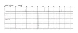 2′,4′,6′-Trihydroxyacetophenone monohydrate 98%