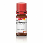 2,4,6-三甲基吡啶 ReagentPlus®, 99%
