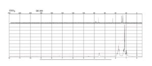 1-Cyclohexylethanol 97%