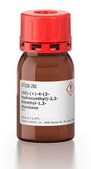(4S)-(+)-4-(2-羟乙基)-2,2-二甲基-1,3-二氧戊环 96%