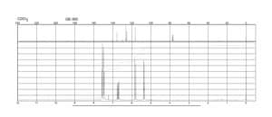 4-(三氟甲基)苯乙烯 98%, contains 0.1% 4-tert-butylcatechol as inhibitor