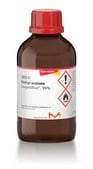 Methyl acetate ReagentPlus&#174;, 99%