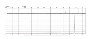 cis-2,3-Epoxybutane 97%