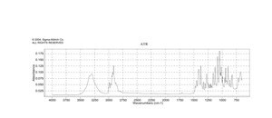(1S,2S,3R,5S)-(+)-2,3-Pinanediol