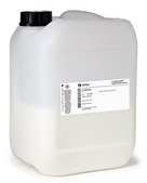 Q Sepharose™ High Performance Cytiva 17-1014-01, pack of 75 mL