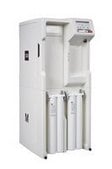 Milli-Q<sup>®</sup> HX Water Purification System