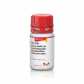 (S,R,S)-AHPC-di-trimethylamide-dioxodisulfide-carbonate ester