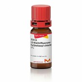 3,5-Bis(trifluoromethyl)benzoyl chloride 97%