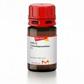 7-Deazahypoxanthine 97%