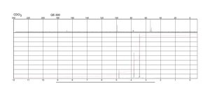 Methyl dimethoxyacetate 97%