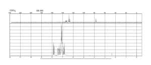 (R)-(+)-2,2′-Bis(diphenylphosphino)-1,1′-binaphthalene 97%