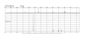 Phenylsuccinic acid 98%