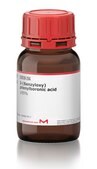 3-(Benzyloxy)phenylboronic acid &#8805;95%